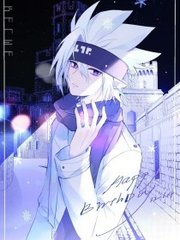 星空传媒视频免费看